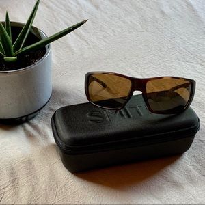 SMITH Sunglasses | Guide’s Choice